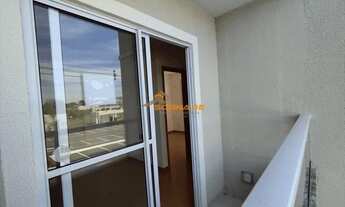 Imagem 4: Bairro: Morada da Serra codigo: 25913