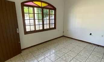 Imagem 6: Casa para aluguel tem 110 metros quadrados com 3 quartos em Areias - São José - SC