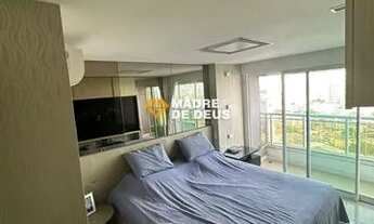 Imagem 5: Excelente apartamento em localização privilegiada