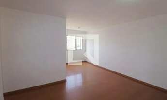 Imagem 2: Apartamento para Aluguel - Vila Carrão, 3 Quartos, 89 m2