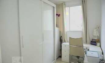 Imagem 6: Apartamento para Aluguel - Freguesia , 2 Quartos, 52 m2