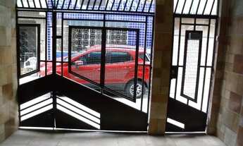 Imagem 3: Casa 1/4 - Periperi/Urbis - Ótima localização!