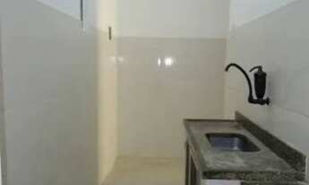 Imagem 5: Apartamento para venda com 74 metros quadrados com 2 quartos em Engomadeira - Salvador - B