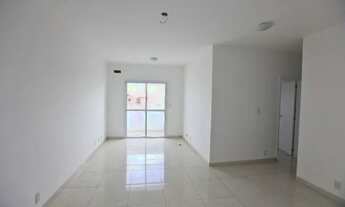 Imagem: Apartamento em Taubaté