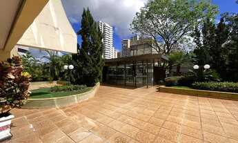 Imagem 5: Apartamento com 3 dormitórios à venda, 133 m² por R$ 420.000,00 - Centro - Londrina/PR