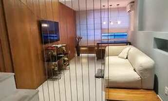 Imagem 5: Cobertura Duplex - Mobiliada