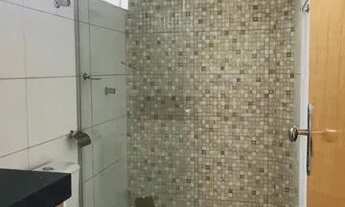 Imagem 6: LS CASA EM DOM AVELAR'