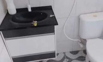 Imagem 4: Aluga-se apartamento direto com o proprietário