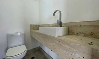 Imagem 5: Apartamento de 3 dormitórios, 3 suítes para locação no Brooklin