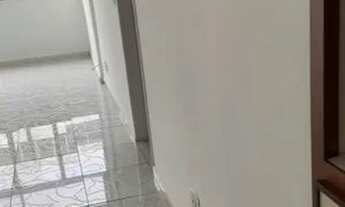 Imagem 4: Apartamento com 2 dormitórios para alugar, 85 m² por R$ 2.368,00/mês - Braga - Cabo Frio/R