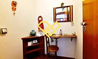 Imagem 6: Apartamento 3 Quartos em Santos