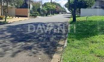 Imagem 2: Terreno à venda no Condomínio Nova Holanda em Holambra!