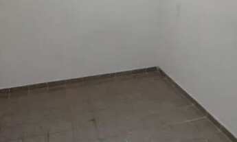 Imagem: Apartamento em Capim Macio, 2quartos