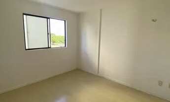 Imagem 5: Apartamento para aluguel com 94 metros quadrados com 3 quartos em Lagoa Nova - Natal - RN