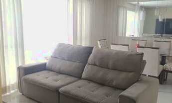 Imagem 1: Condominio Anima Club