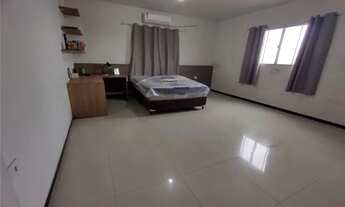 Imagem 7: Casa com 6 quartos em Maranguape 2 Paulista