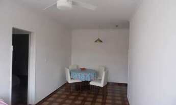 Imagem: Apartamento 2 dormitorios dep empregada