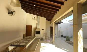 Imagem 6: Imóvel em ótima localização próximo ao carandá bosque