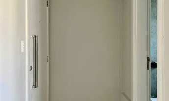 Imagem 3: Apartamento para Venda em Presidente Prudente, Edifício Luiz Cottini, 3 dormitórios, 1 suí