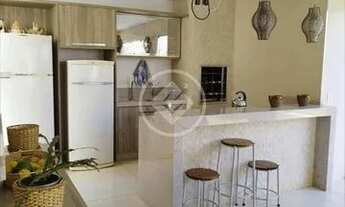 Imagem: MARAVILHOSO SOBRADO ALTO PADRÃO - JARDIM