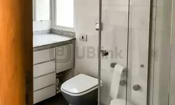 Imagem 3: Apartamento á venda no Campo Belo 03 dormitórios 106m²