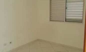 Imagem 7: Apartamento com 2 dormitórios à venda, 54 m² por R$ 280.000 - Macedo - Guarulhos/SP