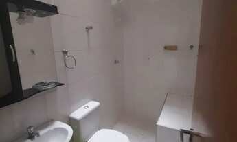 Imagem 6: Alugo casa mobiliada em Guarulhos