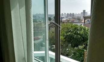 Imagem 3: Cobertura !28 m2 . Excelente localização e vista panorâmica Não perca essa oportunidade