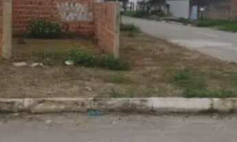 Imagem 2: Casa pra vender : " Jardim Saúde"