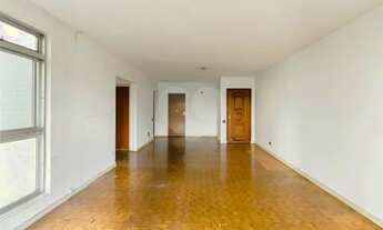 Imagem 6: APARTAMENTO 124m² - 3 QUARTOS - PARAISO