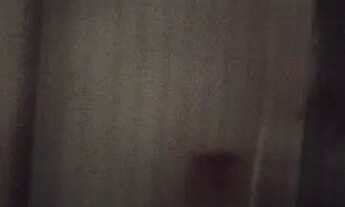 Imagem 8: Apartamento excelente Rua Dr Cesario Mota Jr em frente a Santa Casa