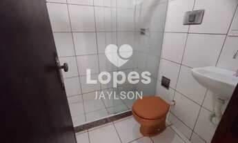 Imagem 7: Apartamento-À VENDA-Coelho Neto-Rio de Janeiro-RJ