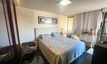 Imagem 7: Apartamento Duplex 3 Quarto No Condomínio Millenium, Bairro Jardins