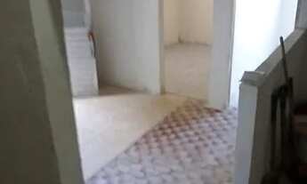 Imagem 4: Aluga-se uma casa