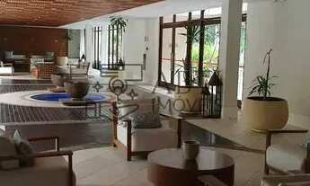 Imagem 7: APTO DE 3 DORMT COM PREÇO DE 2 - EM FRENTE AO MAR - LAZER FABULOSO