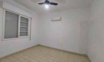 Imagem 5: Apartamento para Locação no Gonzaga em Santos