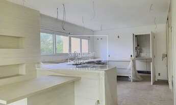 Imagem 7: 456 m² | 4 suítes