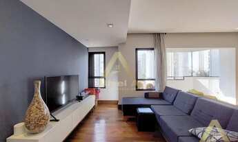 Imagem: Apartamento para Venda em São Paulo / SP