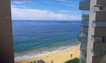 Imagem: Apartamento 3 quartos em Praia de Itaparica