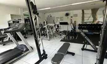 Imagem 3: Apartamento Cond. QualiVida