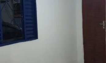 Imagem 2: Kitnet Quarto com aluguel por R$600 /mês