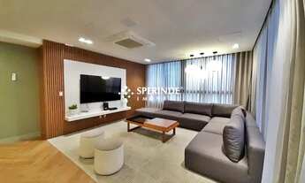 Imagem: PORTO ALEGRE - Kitchenette/Conjugados