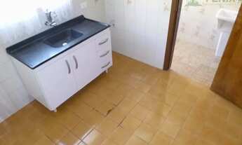 Imagem 4: Apartamento com 2 dormitórios para alugar - Água Verde - Curitiba/PR