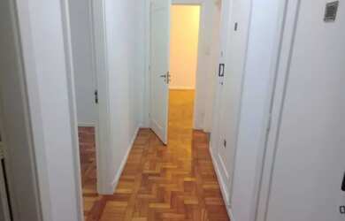 Imagem 13: Apartamento Copacabana