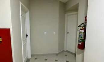 Imagem 4: Apartamento em Sorocaba/SP, Bairro Campolim, 03 dormitórios e garagem coberta 02 veículos