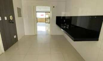 Imagem 6: MANSÃO GABRIEL MOTA GUIMARÃES - JARDINS