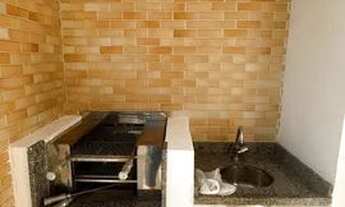 Imagem 5: Vendo Apto 72m², Jaguaré, 3 dorms, sendo 1 suite, 2 vagas