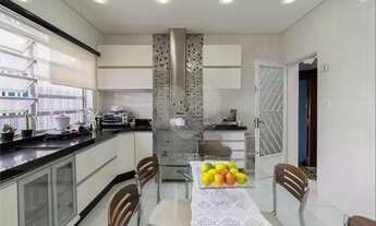 Imagem 4: Linda Casa Jardim São Paulo