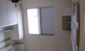 Imagem 7: Apartamento em Taubaté