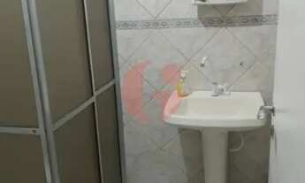 Imagem 7: Casa Padrão em São José dos Campos